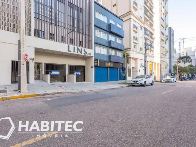 Apartamento aluguel em Região Geográfica Imediata de Curitiba, Região Metropolitana de Curitiba