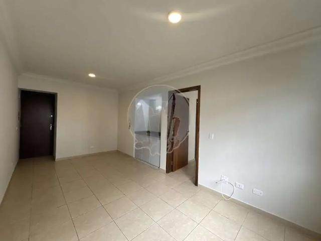 Apartamento aluguel em Região Geográfica Imediata de Curitiba, Região Metropolitana de Curitiba
