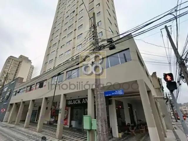 Apartamento aluguel em Região Geográfica Imediata de Curitiba, Região Metropolitana de Curitiba