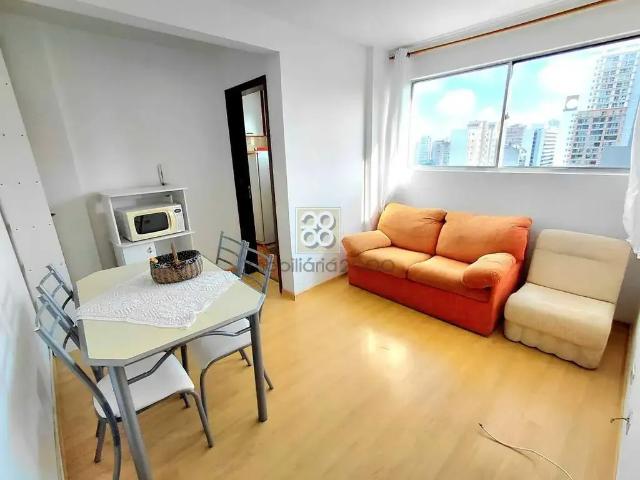 Apartamento aluguel em Região Geográfica Imediata de Curitiba, Região Metropolitana de Curitiba