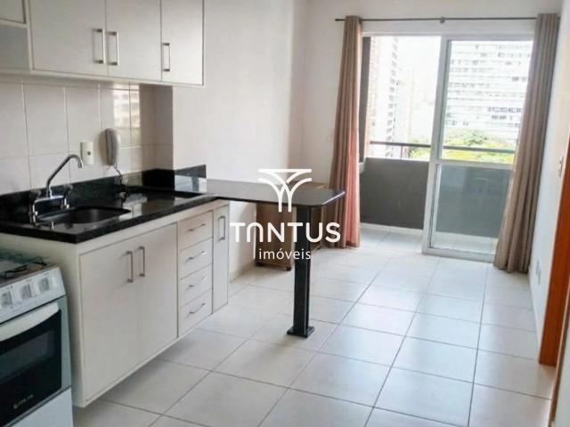 Apartamento aluguel em Centro, Curitiba