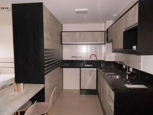 Apartamento aluguel em Região Geográfica Imediata de Curitiba, Região Metropolitana de Curitiba