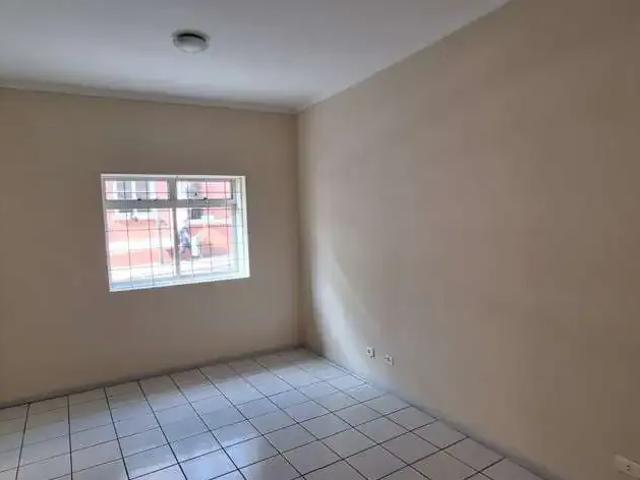 Apartamento aluguel em Região Geográfica Imediata de Curitiba, Região Metropolitana de Curitiba