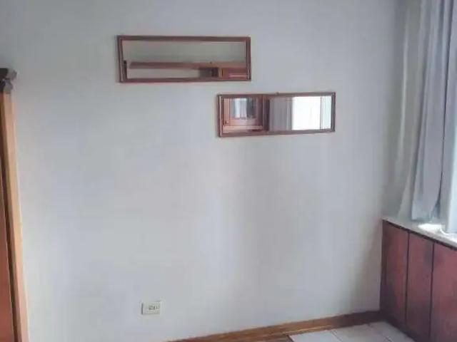 Apartamento aluguel em Região Geográfica Imediata de Curitiba, Região Metropolitana de Curitiba