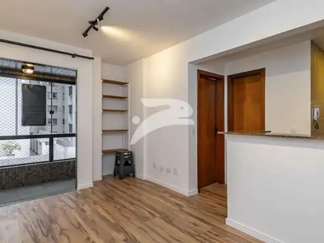 Apartamento aluguel em Região Geográfica Imediata de Curitiba, Região Metropolitana de Curitiba