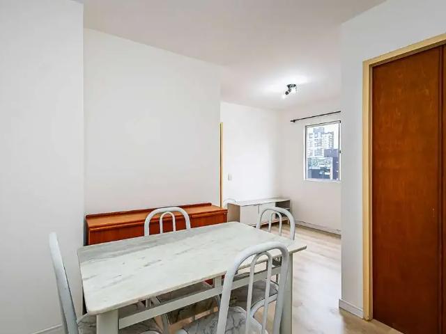 Apartamento aluguel em Região Geográfica Imediata de Curitiba, Região Metropolitana de Curitiba