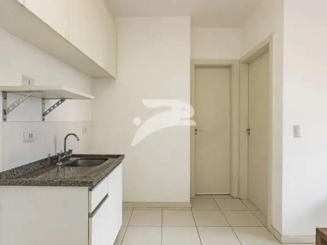 Apartamento aluguel em Região Geográfica Imediata de Curitiba, Região Metropolitana de Curitiba