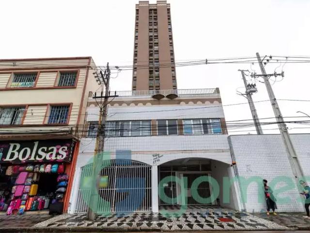 Apartamento aluguel em Região Geográfica Imediata de Curitiba, Região Metropolitana de Curitiba