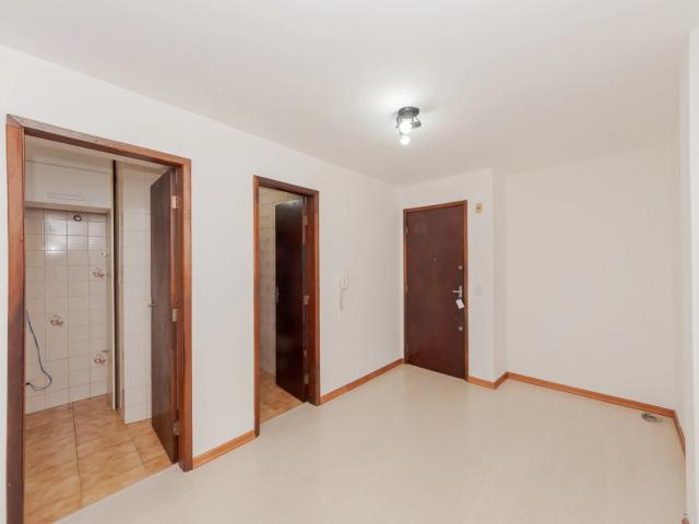Apartamento aluguel em Centro, Curitiba