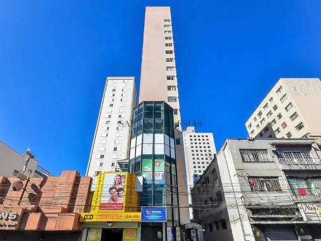 Apartamento aluguel em Região Geográfica Imediata de Curitiba, Região Metropolitana de Curitiba