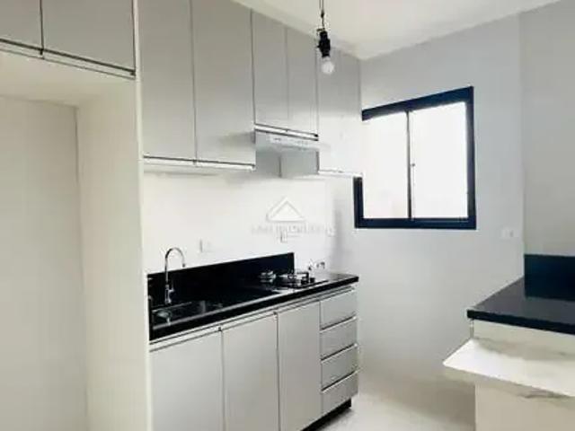 Apartamento aluguel em Região Geográfica Imediata de Curitiba, Região Metropolitana de Curitiba