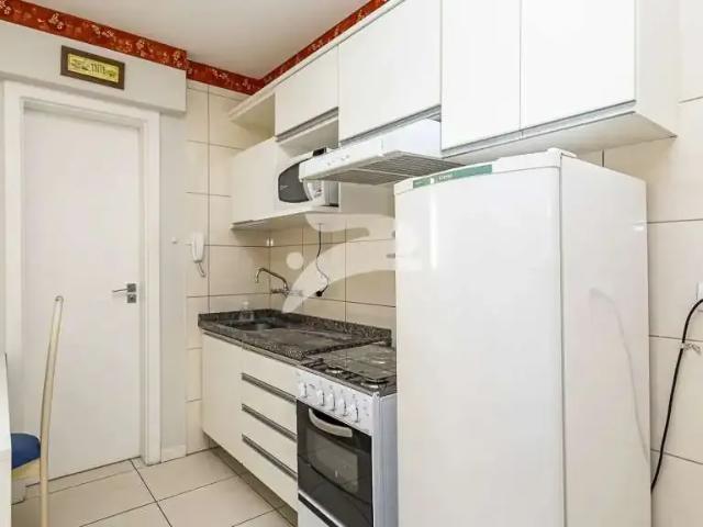 Apartamento aluguel em Região Geográfica Imediata de Curitiba, Região Metropolitana de Curitiba
