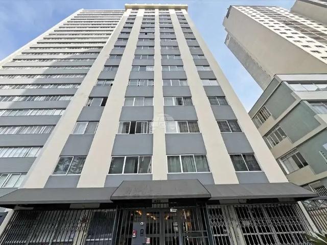 Apartamento aluguel em Região Geográfica Imediata de Curitiba, Região Metropolitana de Curitiba