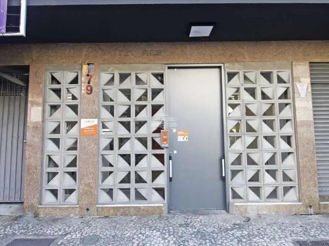 Apartamento aluguel em Região Geográfica Imediata de Curitiba, Região Metropolitana de Curitiba