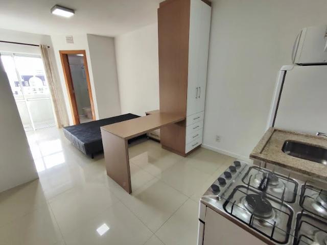 Apartamento aluguel em Região Geográfica Imediata de Curitiba, Região Metropolitana de Curitiba