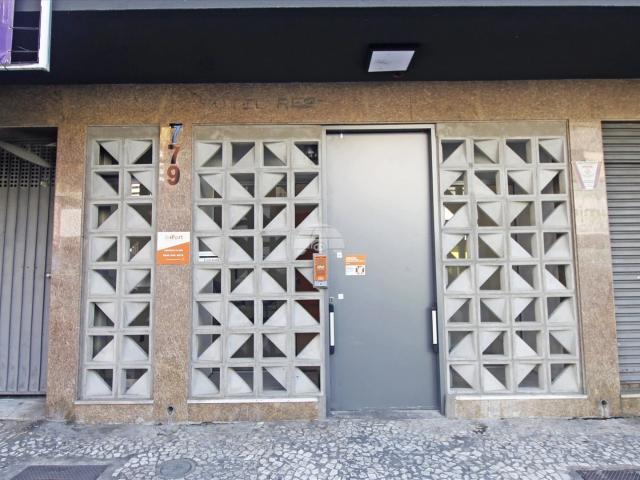 Apartamento aluguel em Região Geográfica Imediata de Curitiba, Região Metropolitana de Curitiba