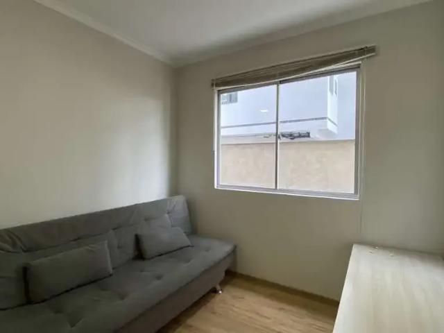 Apartamento aluguel em Região Geográfica Imediata de Curitiba, Região Metropolitana de Curitiba