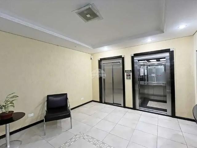 Apartamento aluguel em Região Geográfica Imediata de Curitiba, Região Metropolitana de Curitiba