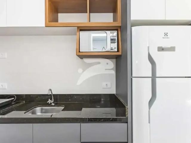 Apartamento aluguel em Região Geográfica Imediata de Curitiba, Região Metropolitana de Curitiba