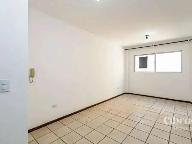 Apartamento aluguel em Região Geográfica Imediata de Curitiba, Região Metropolitana de Curitiba
