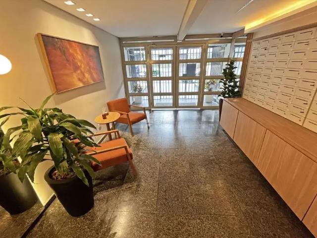 Apartamento aluguel em Região Geográfica Imediata de Curitiba, Região Metropolitana de Curitiba
