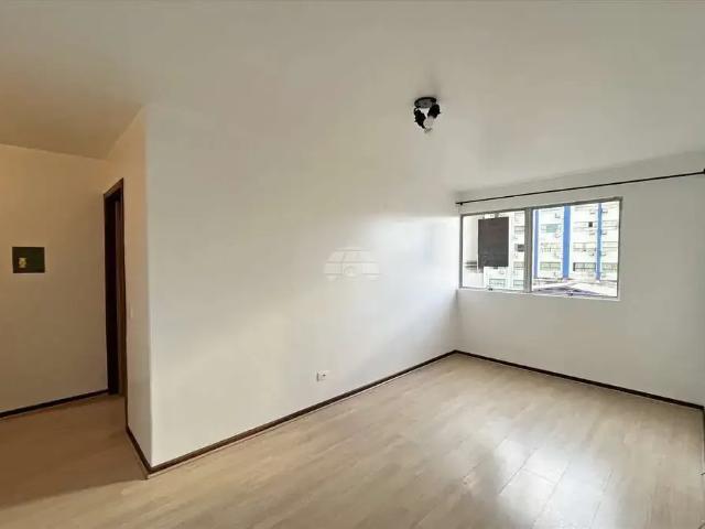 Apartamento aluguel em Região Geográfica Imediata de Curitiba, Região Metropolitana de Curitiba
