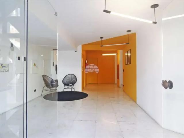 Apartamento aluguel em Região Geográfica Imediata de Curitiba, Região Metropolitana de Curitiba