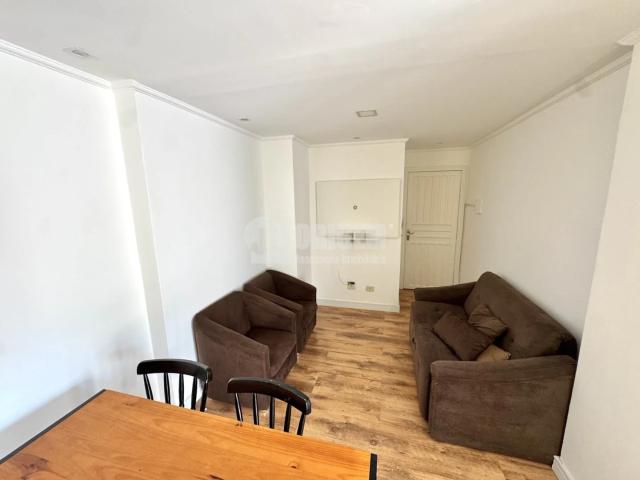 Apartamento aluguel em Centro Histórico, Curitiba