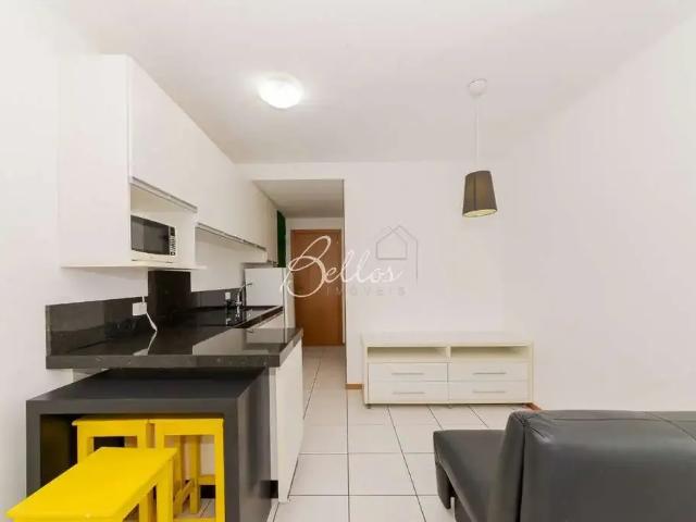 Apartamento aluguel em Região Geográfica Imediata de Curitiba, Região Metropolitana de Curitiba
