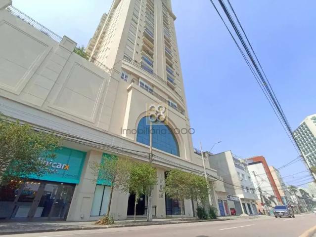 Apartamento aluguel em Região Geográfica Imediata de Curitiba, Região Metropolitana de Curitiba