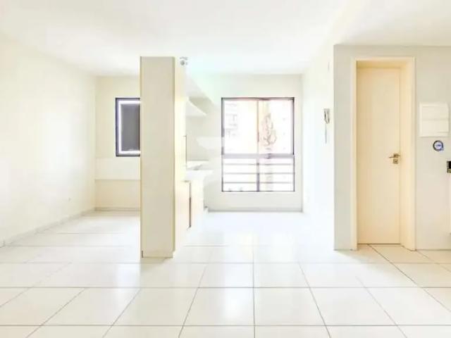 Apartamento aluguel em Região Geográfica Imediata de Curitiba, Região Metropolitana de Curitiba