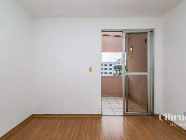 Apartamento aluguel em Região Geográfica Imediata de Curitiba, Região Metropolitana de Curitiba
