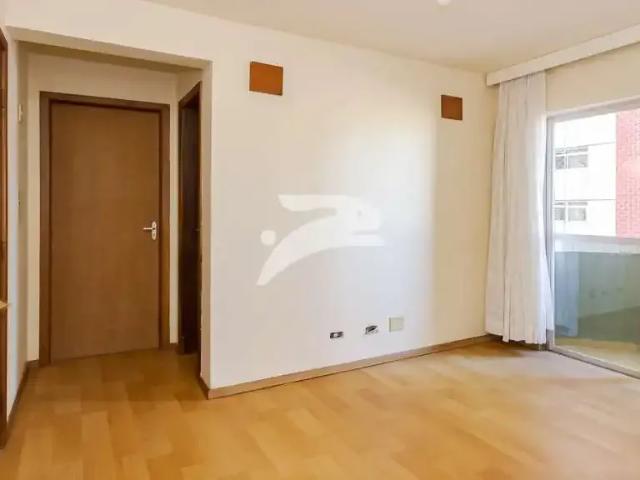 Apartamento aluguel em Região Geográfica Imediata de Curitiba, Região Metropolitana de Curitiba