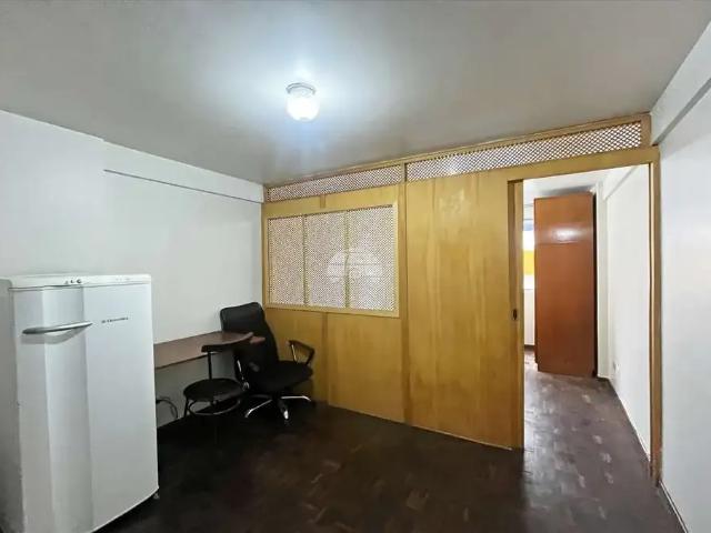 Apartamento aluguel em Região Geográfica Imediata de Curitiba, Região Metropolitana de Curitiba