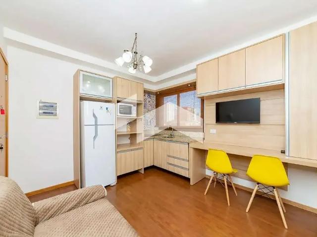 Apartamento aluguel em Região Geográfica Imediata de Curitiba, Região Metropolitana de Curitiba