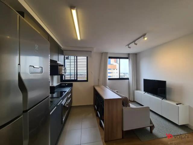 Apartamento aluguel em Região Geográfica Imediata de Curitiba, Região Metropolitana de Curitiba