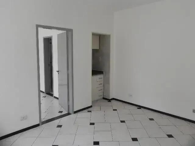 Apartamento aluguel em Região Geográfica Imediata de Curitiba, Região Metropolitana de Curitiba