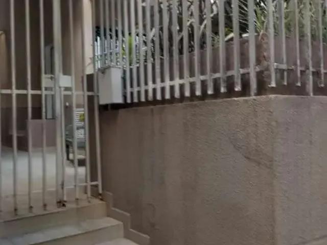 Apartamento aluguel em Região Geográfica Imediata de Curitiba, Região Metropolitana de Curitiba