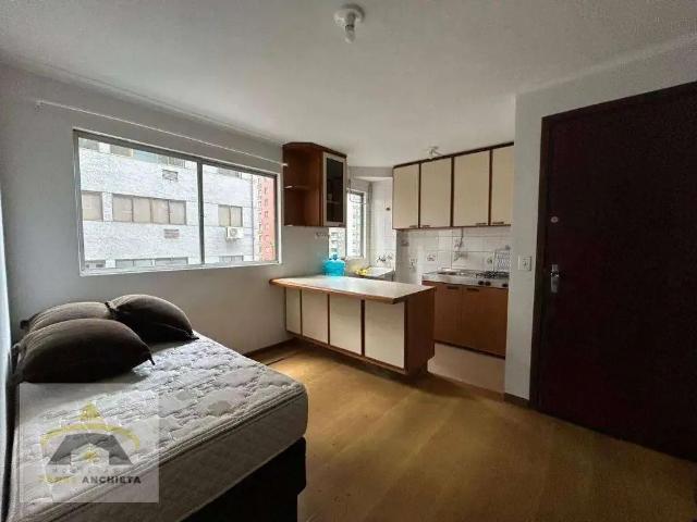 Apartamento aluguel em Região Geográfica Imediata de Curitiba, Região Metropolitana de Curitiba