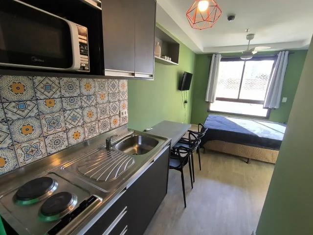 Apartamento aluguel em Região Geográfica Imediata de Curitiba, Região Metropolitana de Curitiba