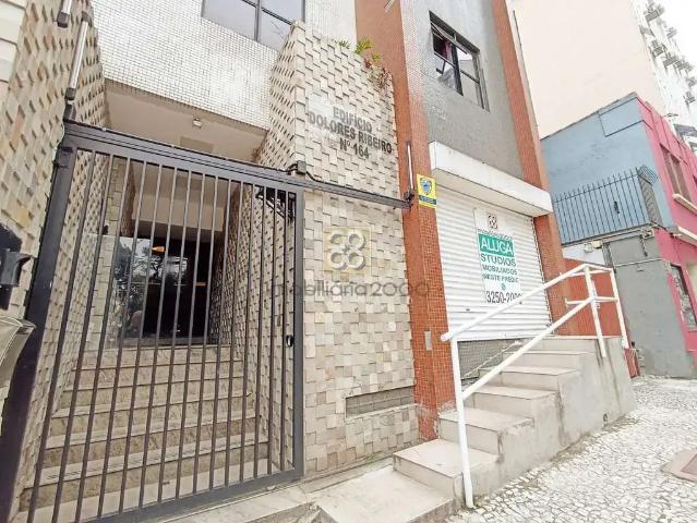Apartamento aluguel em Região Geográfica Imediata de Curitiba, Região Metropolitana de Curitiba