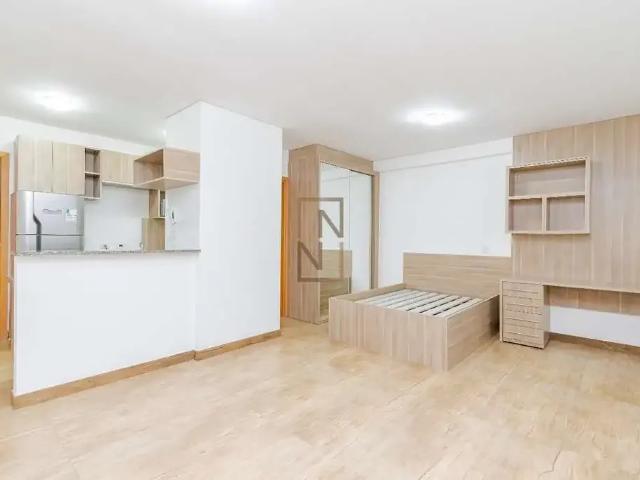 Apartamento aluguel em Região Geográfica Imediata de Curitiba, Região Metropolitana de Curitiba