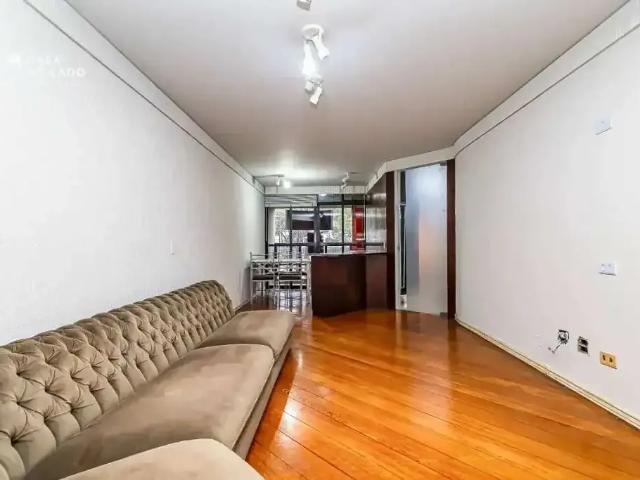 Apartamento aluguel em Região Geográfica Imediata de Curitiba, Região Metropolitana de Curitiba