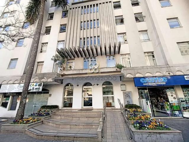 Apartamento aluguel em Região Geográfica Imediata de Curitiba, Região Metropolitana de Curitiba