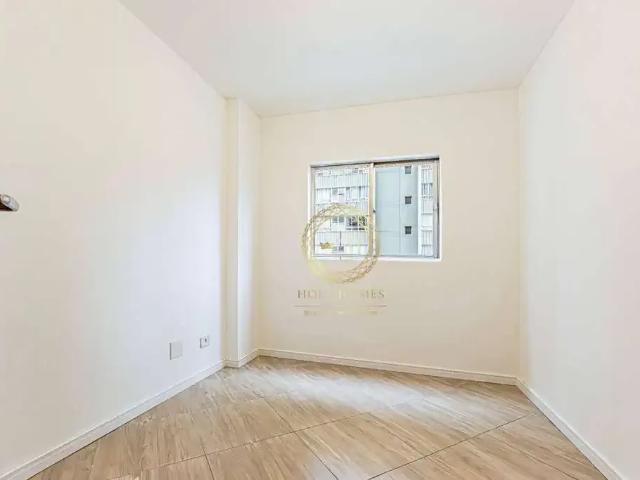 Apartamento aluguel em Região Geográfica Imediata de Curitiba, Região Metropolitana de Curitiba