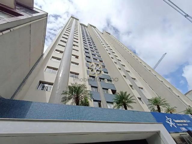 Apartamento aluguel em Região Geográfica Imediata de Curitiba, Região Metropolitana de Curitiba