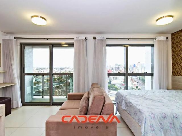 Apartamento aluguel em Região Geográfica Imediata de Curitiba, Região Metropolitana de Curitiba