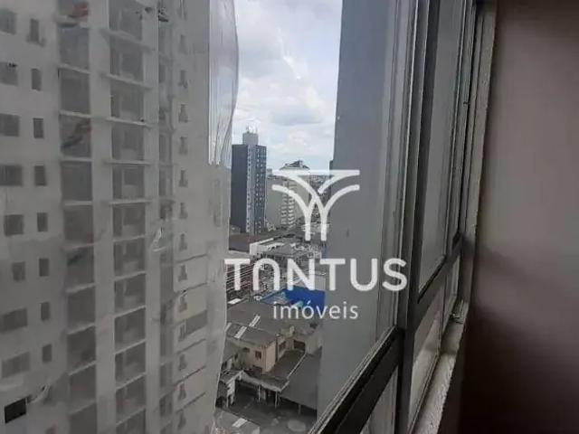 Apartamento aluguel em Região Geográfica Imediata de Curitiba, Região Metropolitana de Curitiba