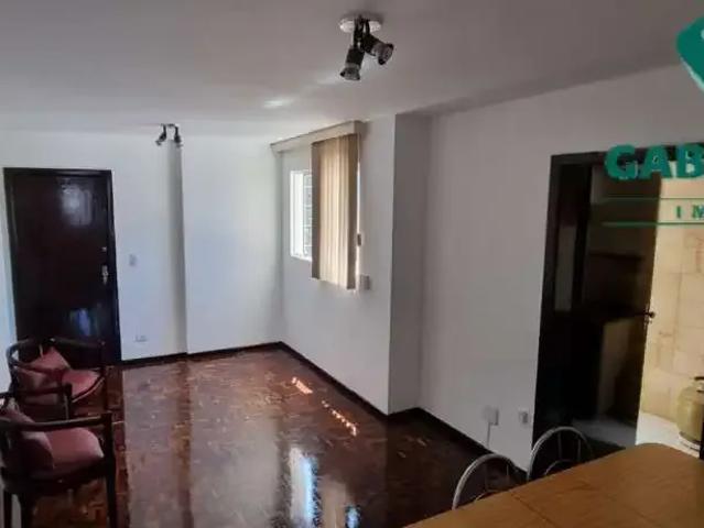 Apartamento aluguel em Região Geográfica Imediata de Curitiba, Região Metropolitana de Curitiba