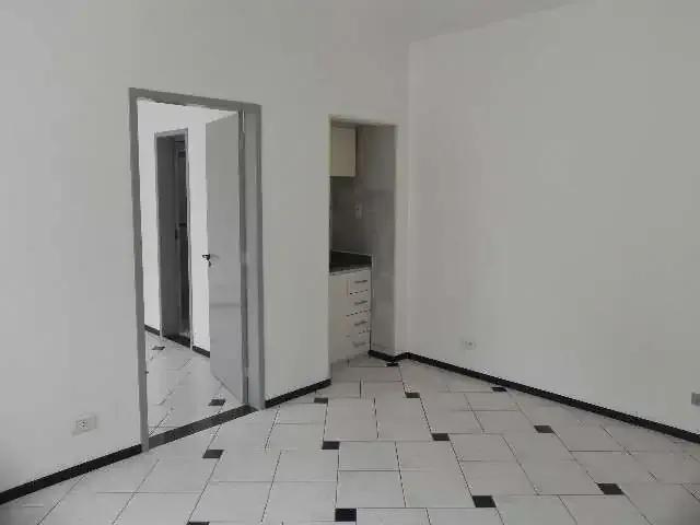 Apartamento aluguel em Região Geográfica Imediata de Curitiba, Região Metropolitana de Curitiba